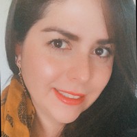 Karina Palomo