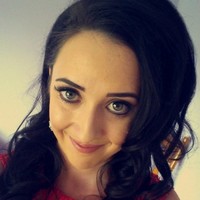 Teresa Doherty