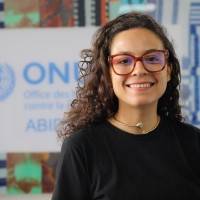 Estela Costas