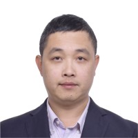 李红伟