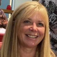 Caroline Maclellan