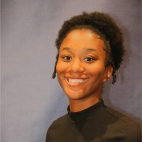 Jada Rodgers