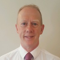 Peter Dale
