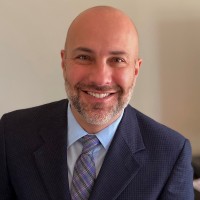 Jamie L. Reed, ARM, AIS, CPIA