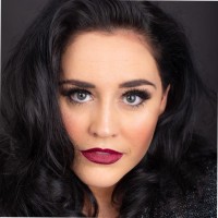 Kimberley Reddy