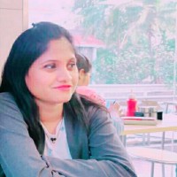 Sandhyarani Shinde