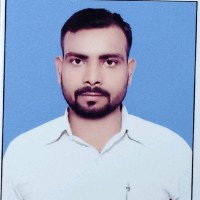 Ganesh Kumar