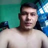 Md.Atiqur Rahman