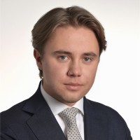 Jonatan Persson