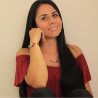 Brenda Giraldo Hernández