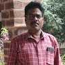 Abhimanyu Mohanty