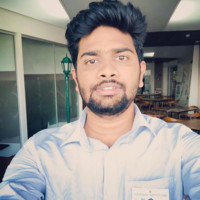 S Venugopal