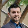 Shahzad Zakir