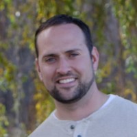 Zach Carpenter