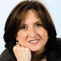 Paola Olivero