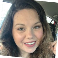 Krystal Carter, Nalp