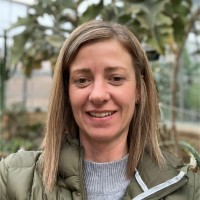 Erin Mettert
