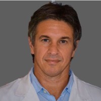 Enrique Pereira