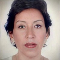 Randa Fahmy