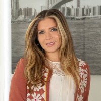 Alicia Muerza Sierra
