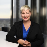 Jamie Erickson