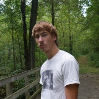 Nathan Weipert