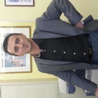 stephane Stephane.Rios