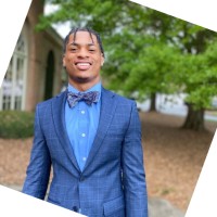 Trey Giles