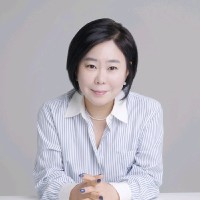 장지영