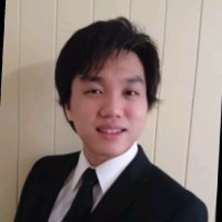 Lucien Phua