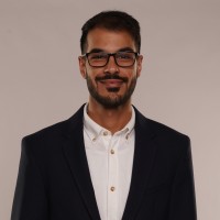 Youssef Moussa