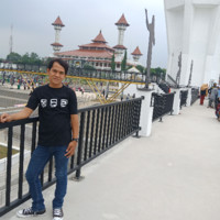 Ipan Sopian