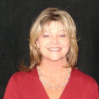 Annette Knapp