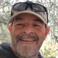 Dave Willer