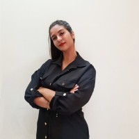 Alessia Suma