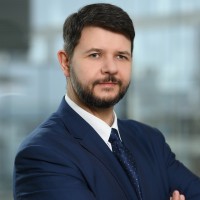 Tomasz U.