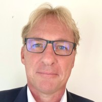 Joerg Maschke