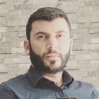 Haydar Saygılı
