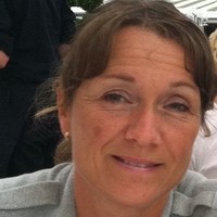 Susanna Rundberg