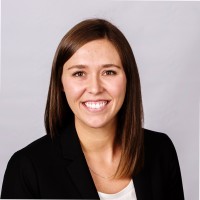Katherine Bixler Oberlies