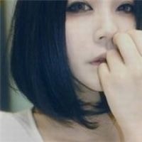 冯芳芳