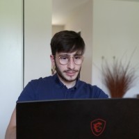 Valentin Lourenço