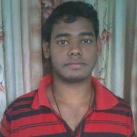 Sambit Behera