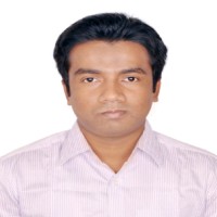 peyar ahmmed bhuiyan