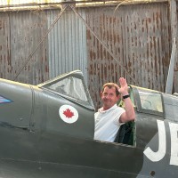 Jean Levoir