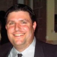 Doug Weisensee