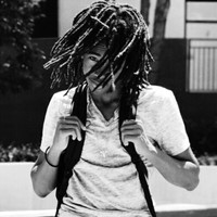 Jaylen Patterson