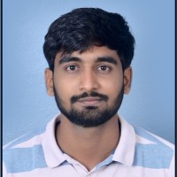 Aditya Chougule
