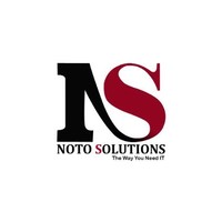 Noto Solutions