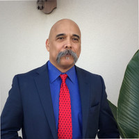 Felipe Munoz